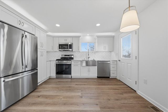 1216 Eckert Rd., Monaca, PA 15061