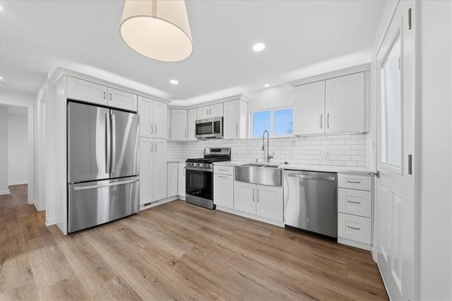 1216 Eckert Rd., Monaca, PA 15061