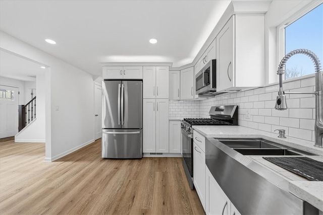 1216 Eckert Rd., Monaca, PA 15061