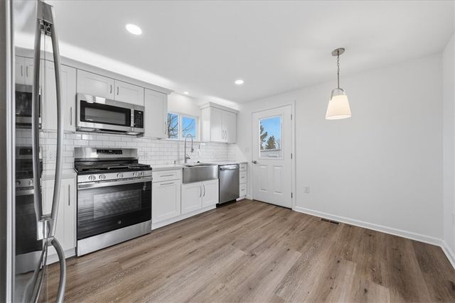 1216 Eckert Rd., Monaca, PA 15061