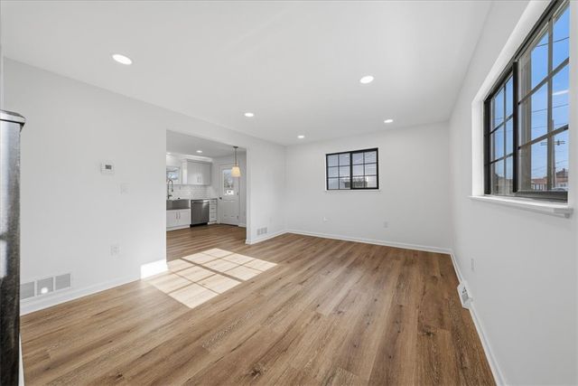1216 Eckert Rd., Monaca, PA 15061
