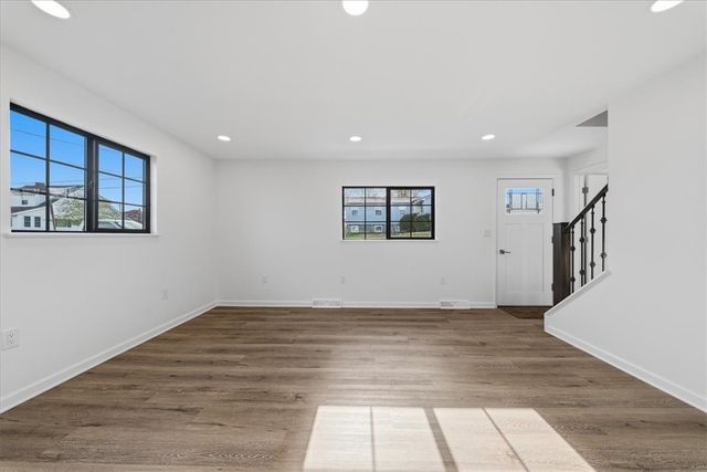 1216 Eckert Rd., Monaca, PA 15061