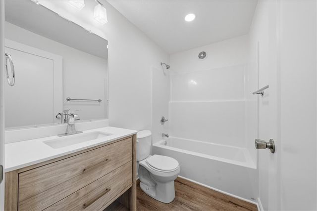 1216 Eckert Rd., Monaca, PA 15061