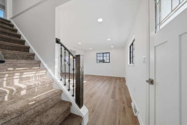 1216 Eckert Rd., Monaca, PA 15061