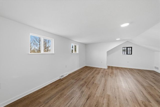 1216 Eckert Rd., Monaca, PA 15061