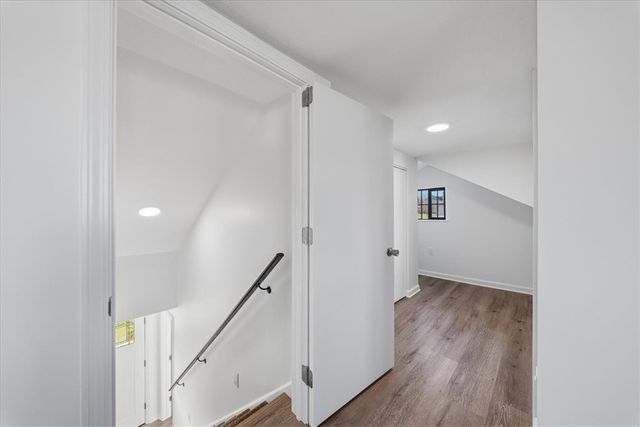 1216 Eckert Rd., Monaca, PA 15061