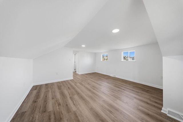 1216 Eckert Rd., Monaca, PA 15061