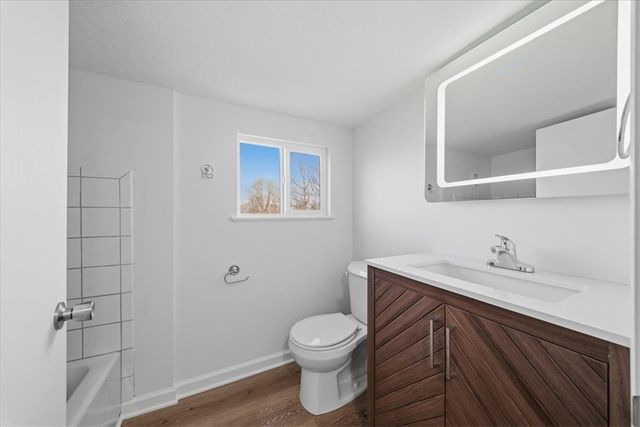1216 Eckert Rd., Monaca, PA 15061