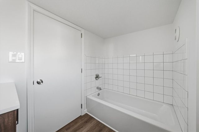 1216 Eckert Rd., Monaca, PA 15061