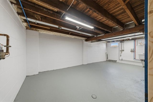 1216 Eckert Rd., Monaca, PA 15061
