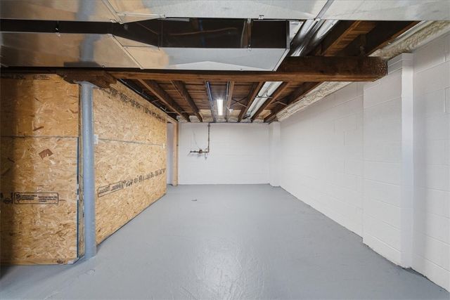 1216 Eckert Rd., Monaca, PA 15061