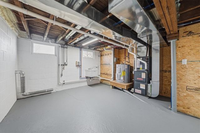 1216 Eckert Rd., Monaca, PA 15061