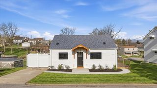 1216 Eckert Rd., Monaca, PA 15061