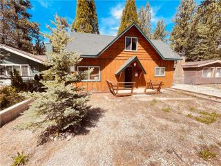 1133 Sugarloaf, Big Bear City, CA 92314
