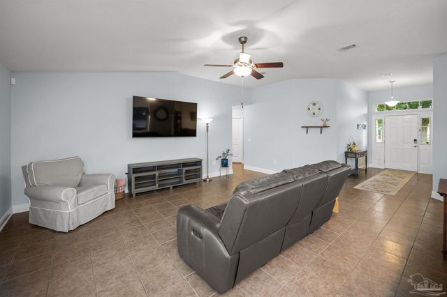 5575 Mill Race Circle, Pace, FL 32571