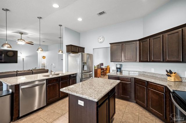 5575 Mill Race Circle, Pace, FL 32571