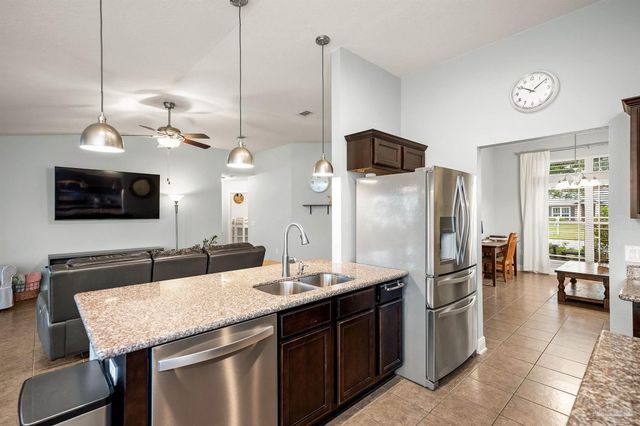 5575 Mill Race Circle, Pace, FL 32571