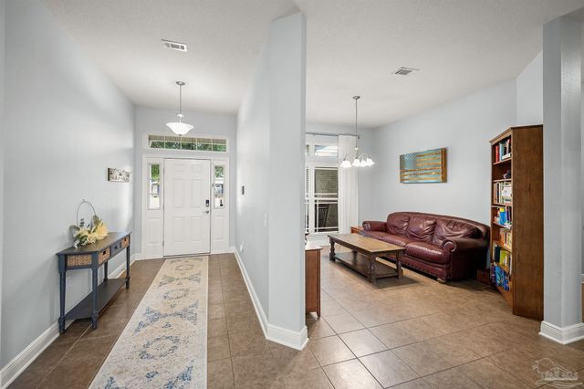 5575 Mill Race Circle, Pace, FL 32571