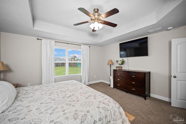 5575 Mill Race Circle, Pace, FL 32571