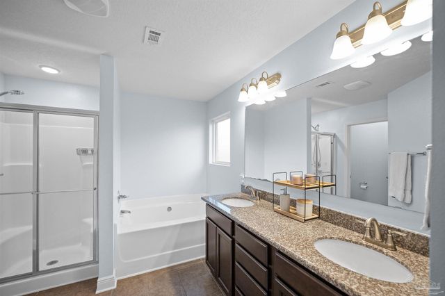 5575 Mill Race Circle, Pace, FL 32571