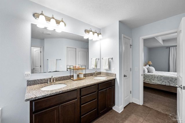 5575 Mill Race Circle, Pace, FL 32571