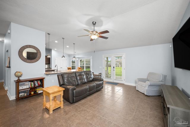 5575 Mill Race Circle, Pace, FL 32571