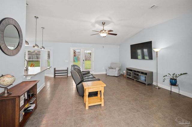 5575 Mill Race Circle, Pace, FL 32571