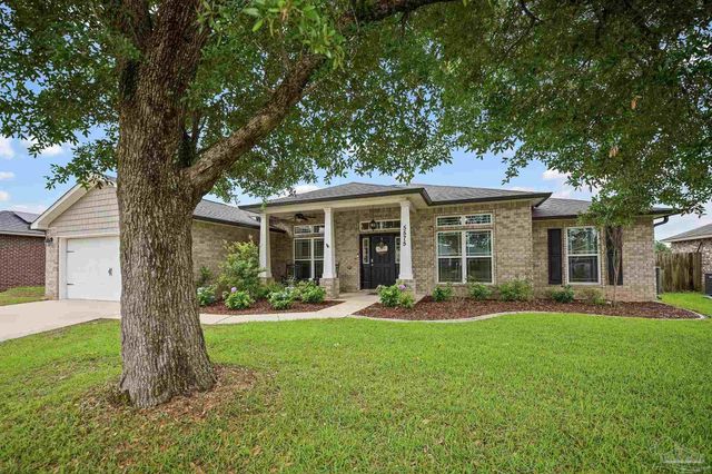 5575 Mill Race Circle, Pace, FL 32571
