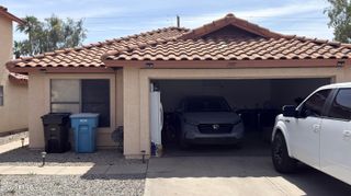 4545 N 67TH Avenue 1071, Phoenix, AZ 85033