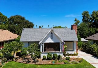 804 N Catalina, Pasadena, CA 91104