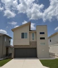 6104 Steep Cactus TRL, Austin, TX 78735