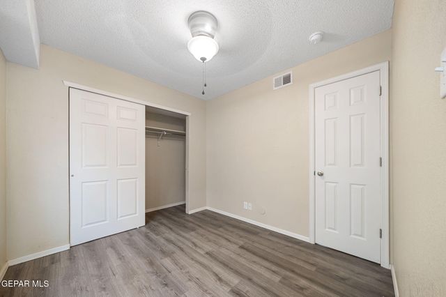 10933 Bullseye Street, El Paso, TX 79934