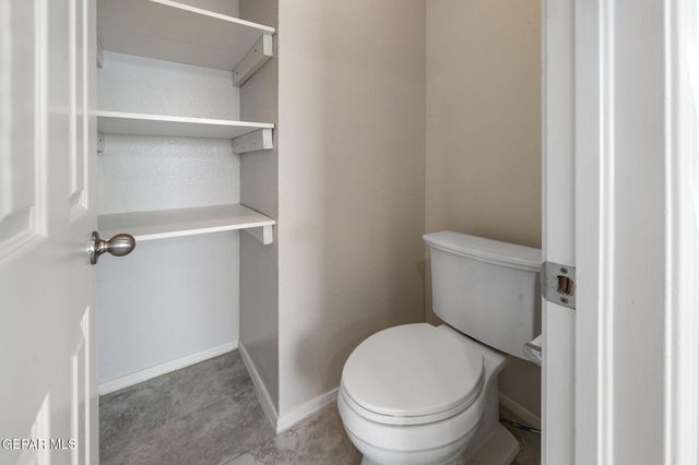 10933 Bullseye Street, El Paso, TX 79934