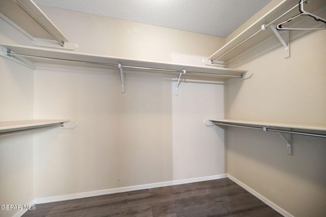 10933 Bullseye Street, El Paso, TX 79934