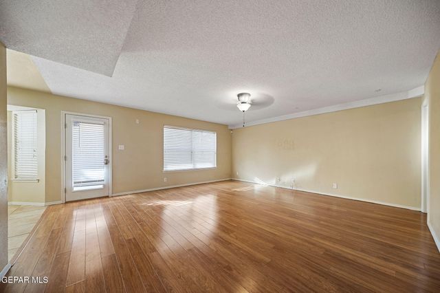 10933 Bullseye Street, El Paso, TX 79934