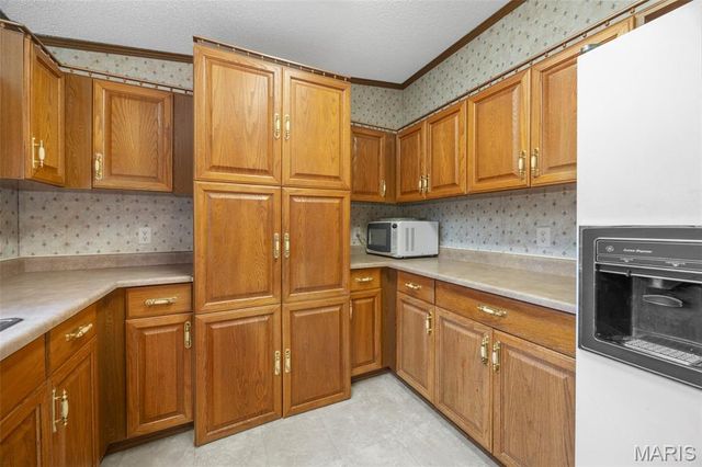382 W Lincoln Street, Hawk Point, MO 63349