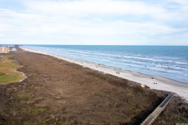 618 Sunset, Port Aransas, TX 78373