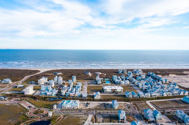 618 Sunset, Port Aransas, TX 78373