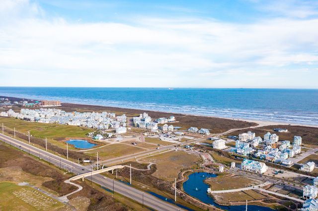 618 Sunset, Port Aransas, TX 78373
