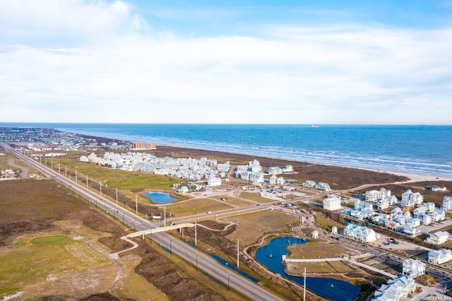 618 Sunset, Port Aransas, TX 78373