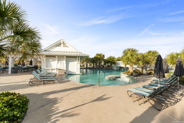 618 Sunset, Port Aransas, TX 78373