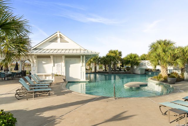 618 Sunset, Port Aransas, TX 78373