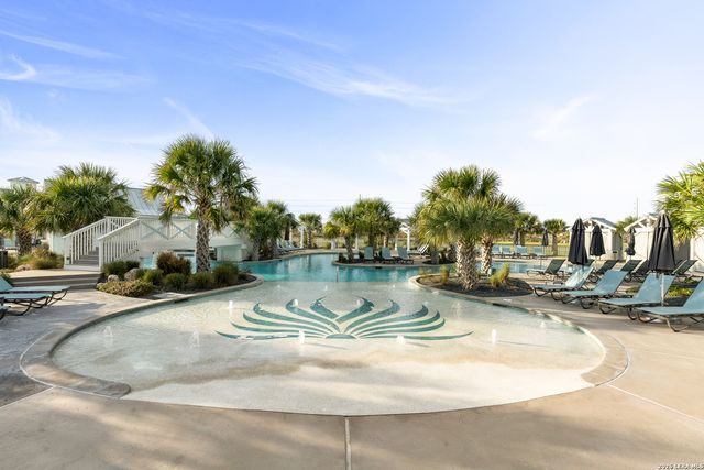 618 Sunset, Port Aransas, TX 78373