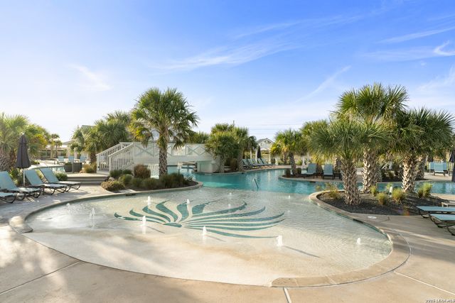 618 Sunset, Port Aransas, TX 78373