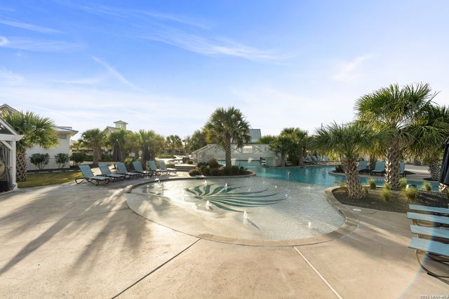 618 Sunset, Port Aransas, TX 78373