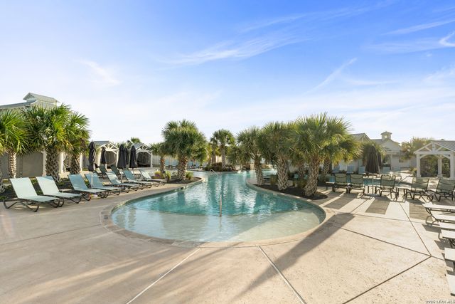 618 Sunset, Port Aransas, TX 78373