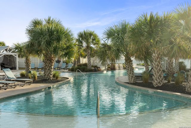 618 Sunset, Port Aransas, TX 78373