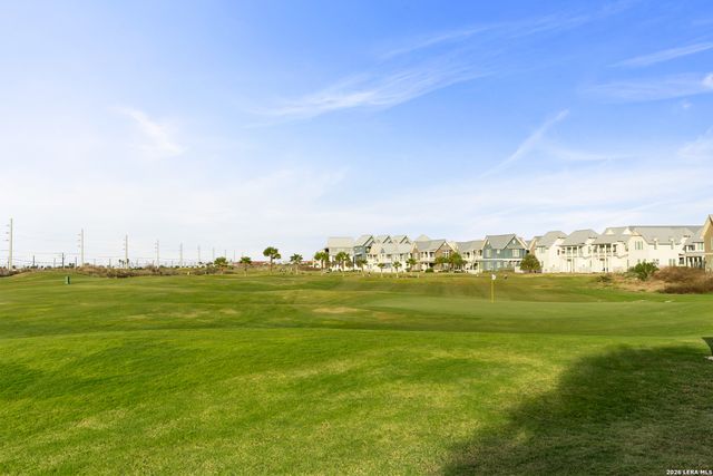 618 Sunset, Port Aransas, TX 78373