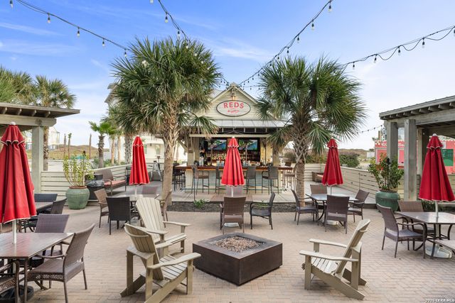 618 Sunset, Port Aransas, TX 78373