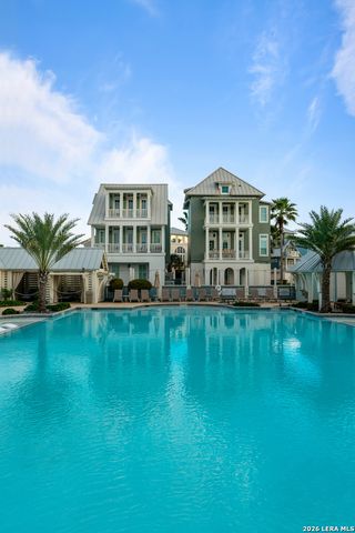 618 Sunset, Port Aransas, TX 78373